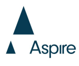 Aspire