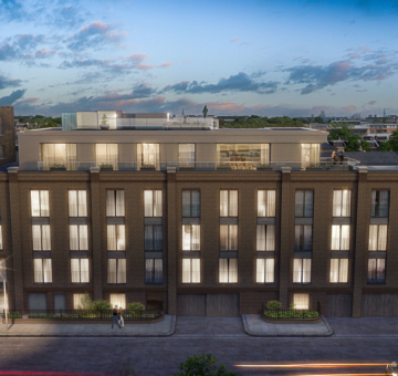 17WR-AS-26-ExteriorNight-150324 copy