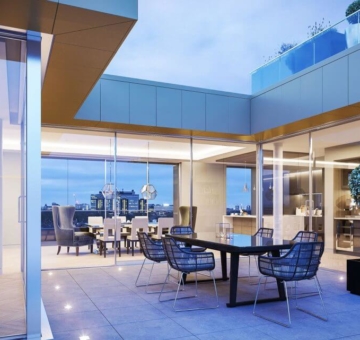 17WR-Madison-Penthouse-6-reduced-1140x641