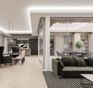 17wr-pent-news-image-1140x692