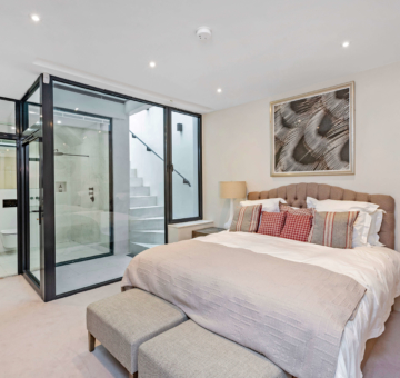 Aspire - 131b Stephendale Road - 16