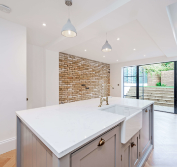 Aspire-GFF 149 Wandsworth Bridge Road-8