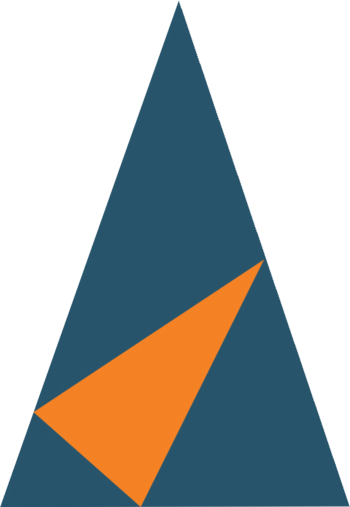 aspire_contact_final